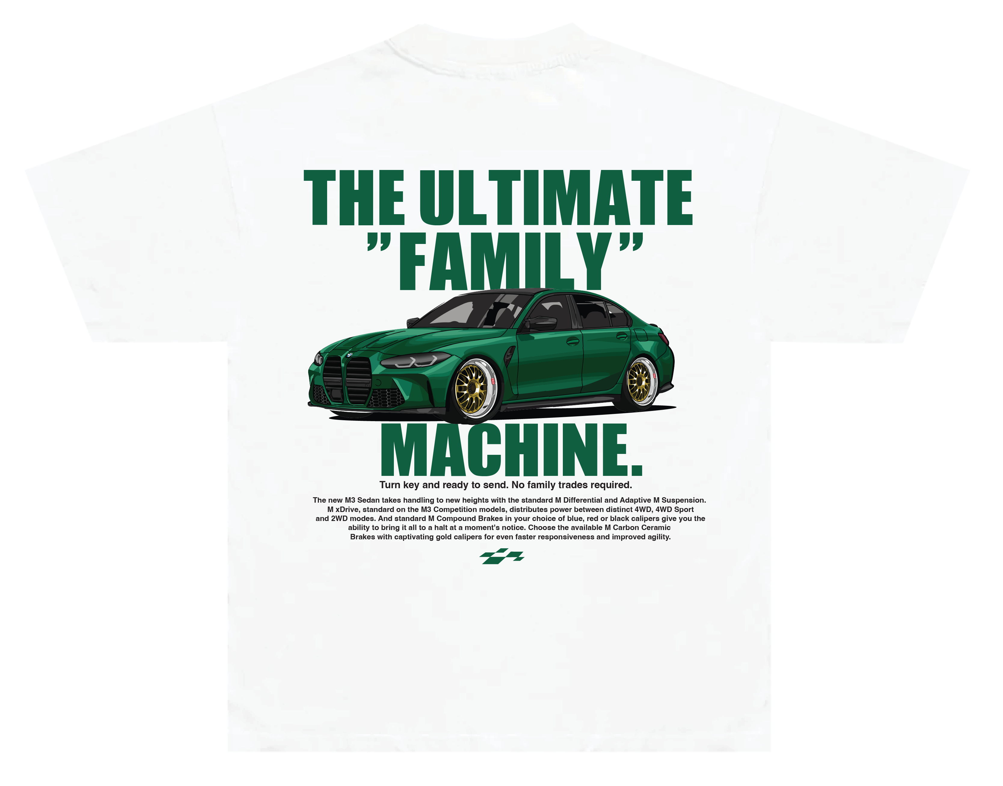 BMWG80M3tee.png