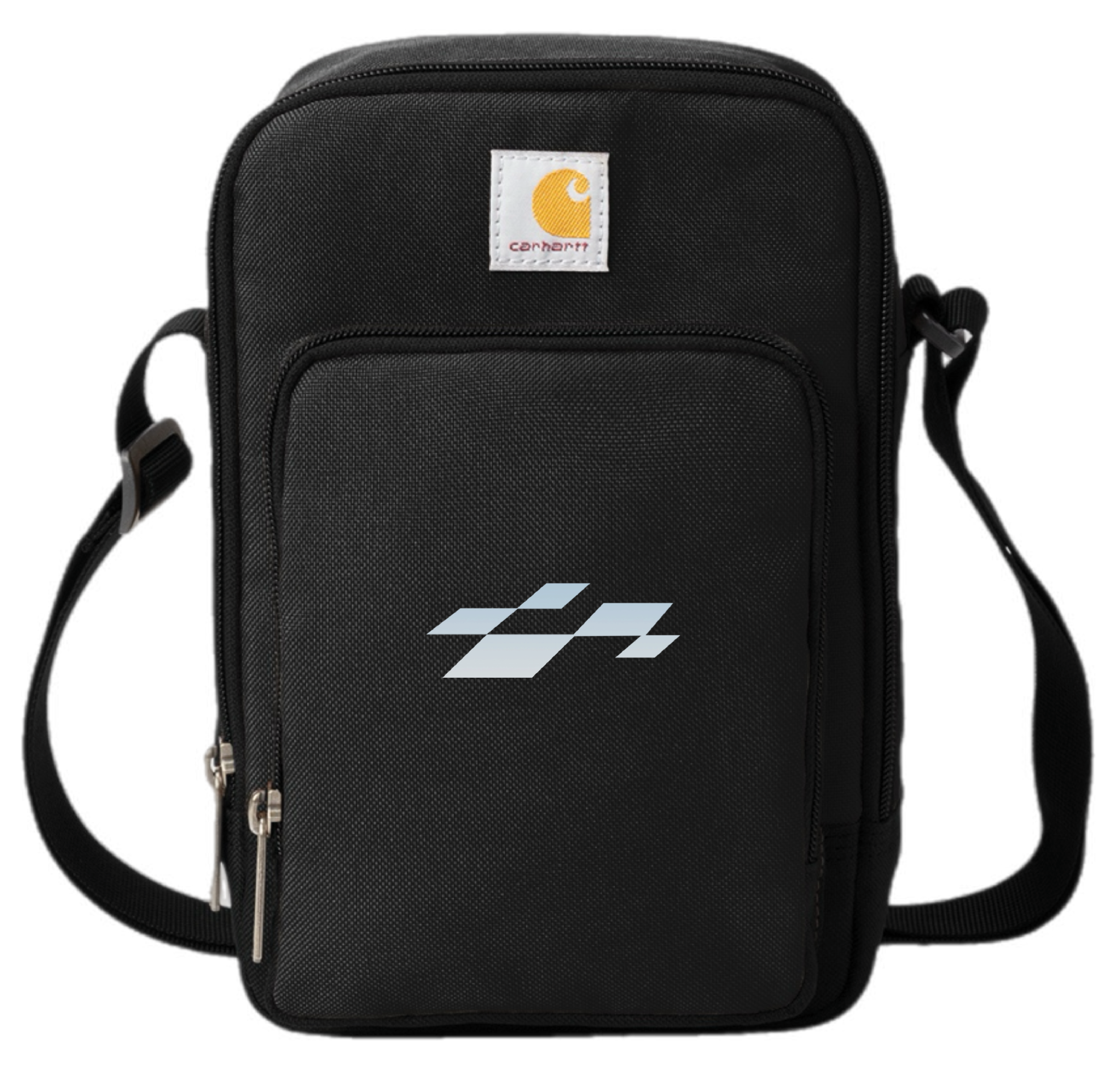 CarharttCrossbodyZipbag.png