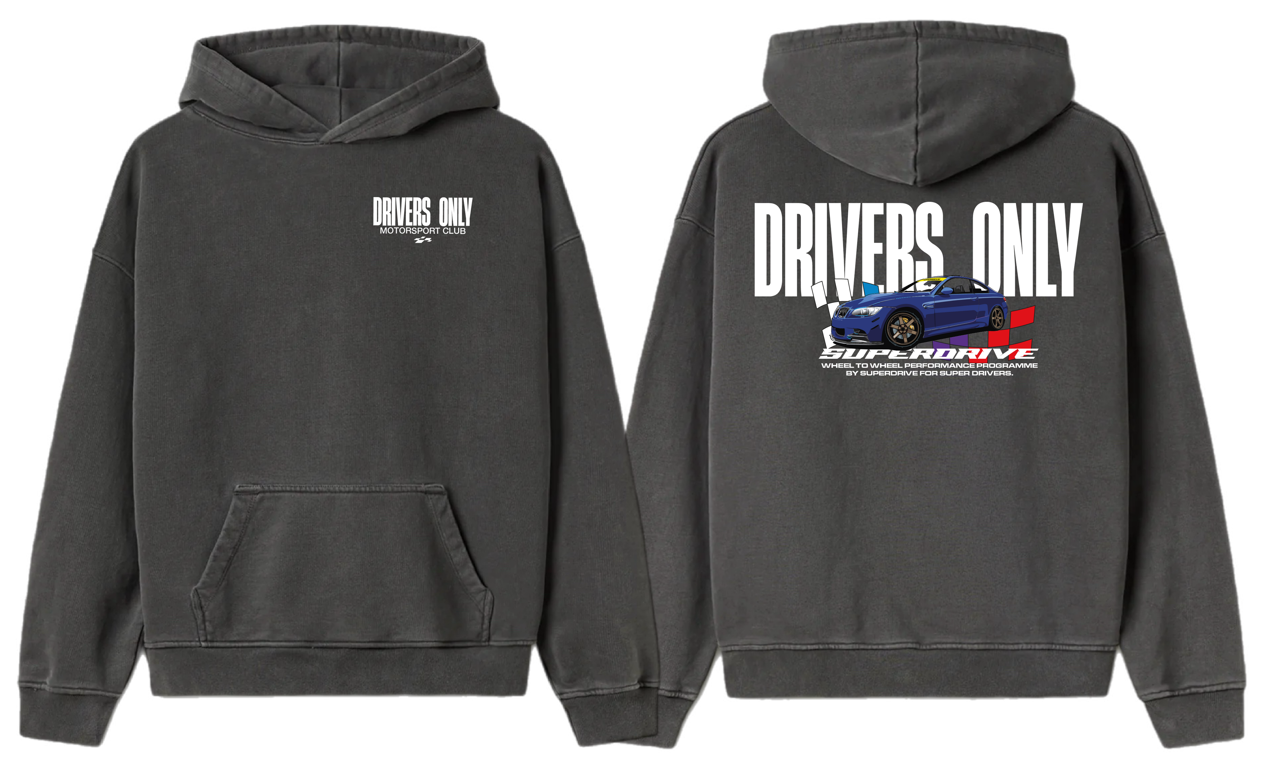 E92DriversOnlyFadehoodie.png