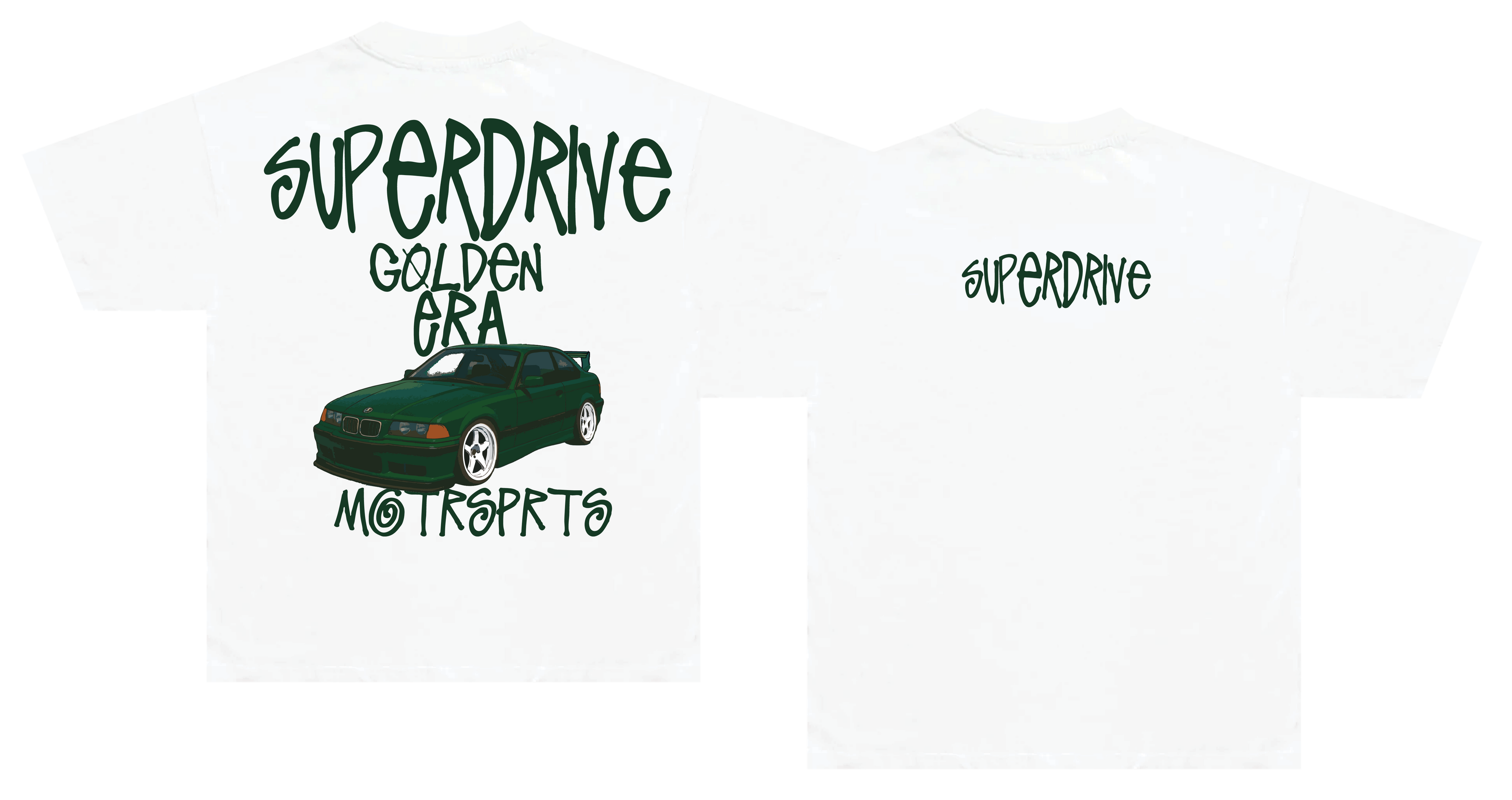 GoldenERAMtrsprtsE36M3.png