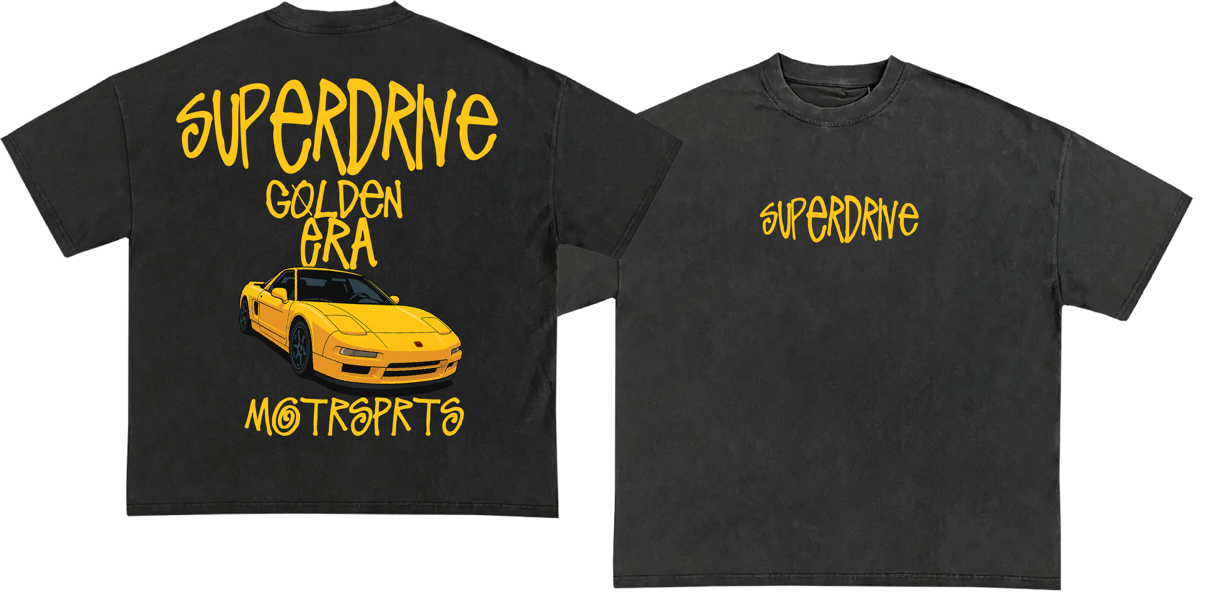 GoldenERAMtrsprtsNSX.png