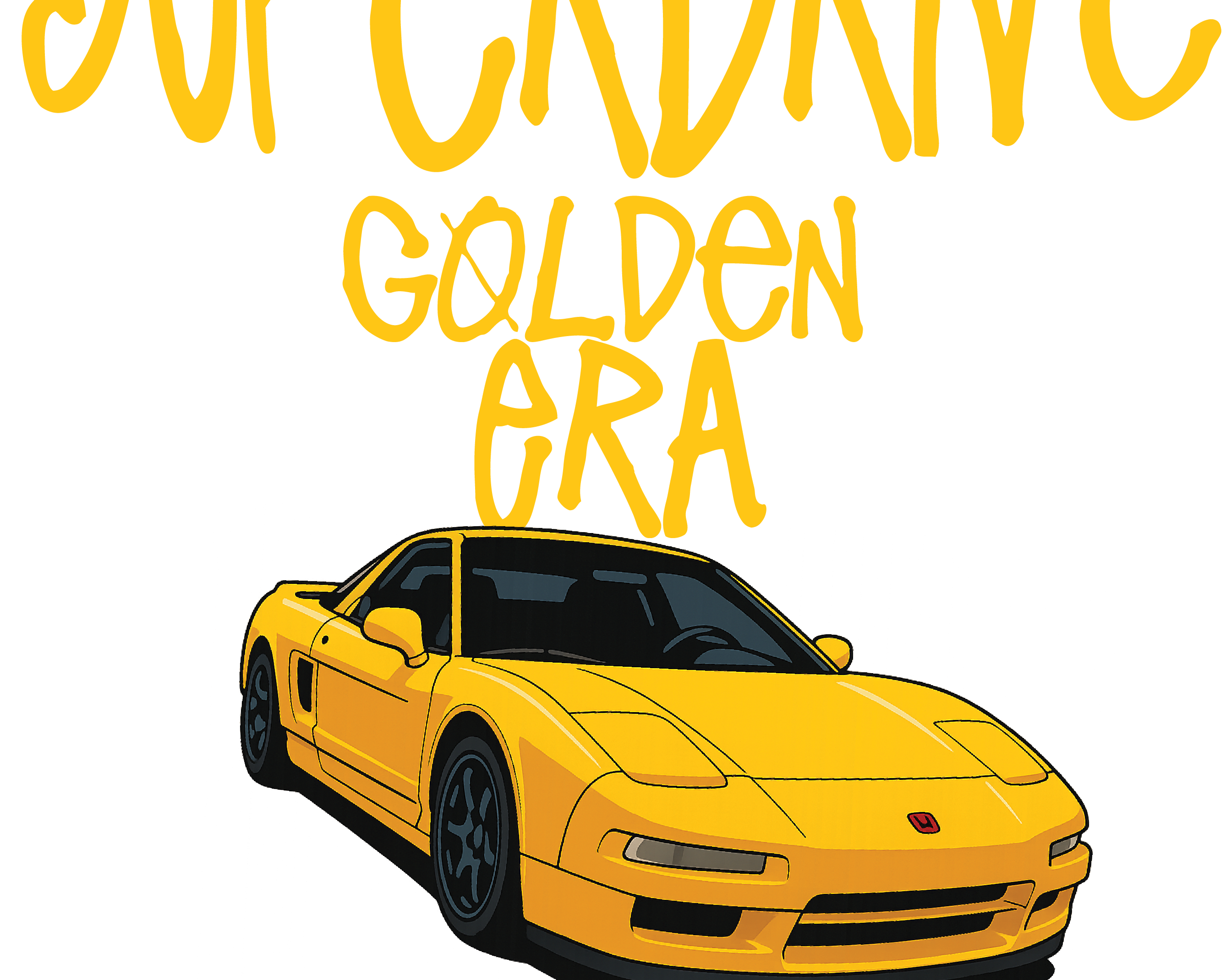 GoldenERAMtrsprtsNSXlogo.png