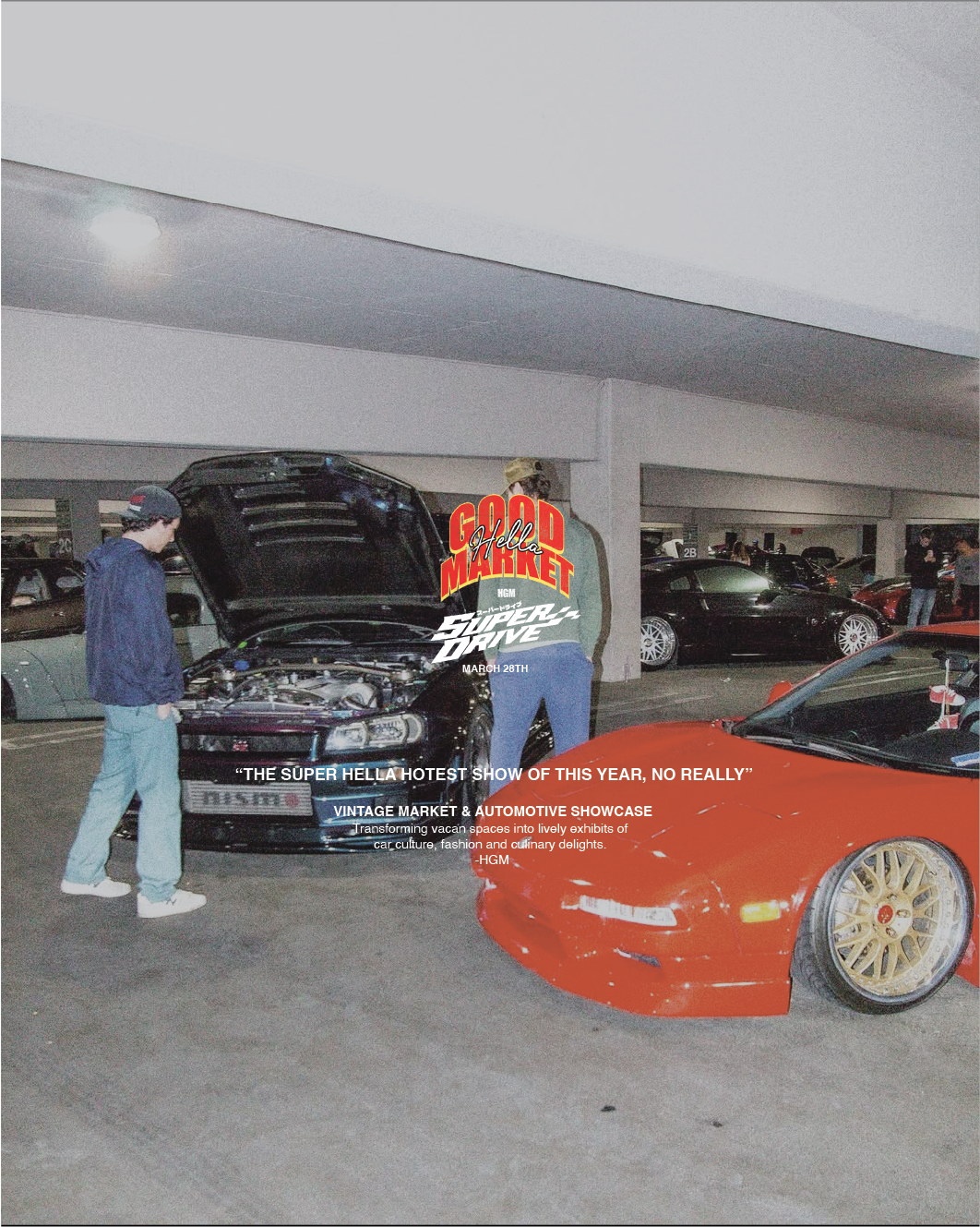 HGM.R34GTRXNSX.png