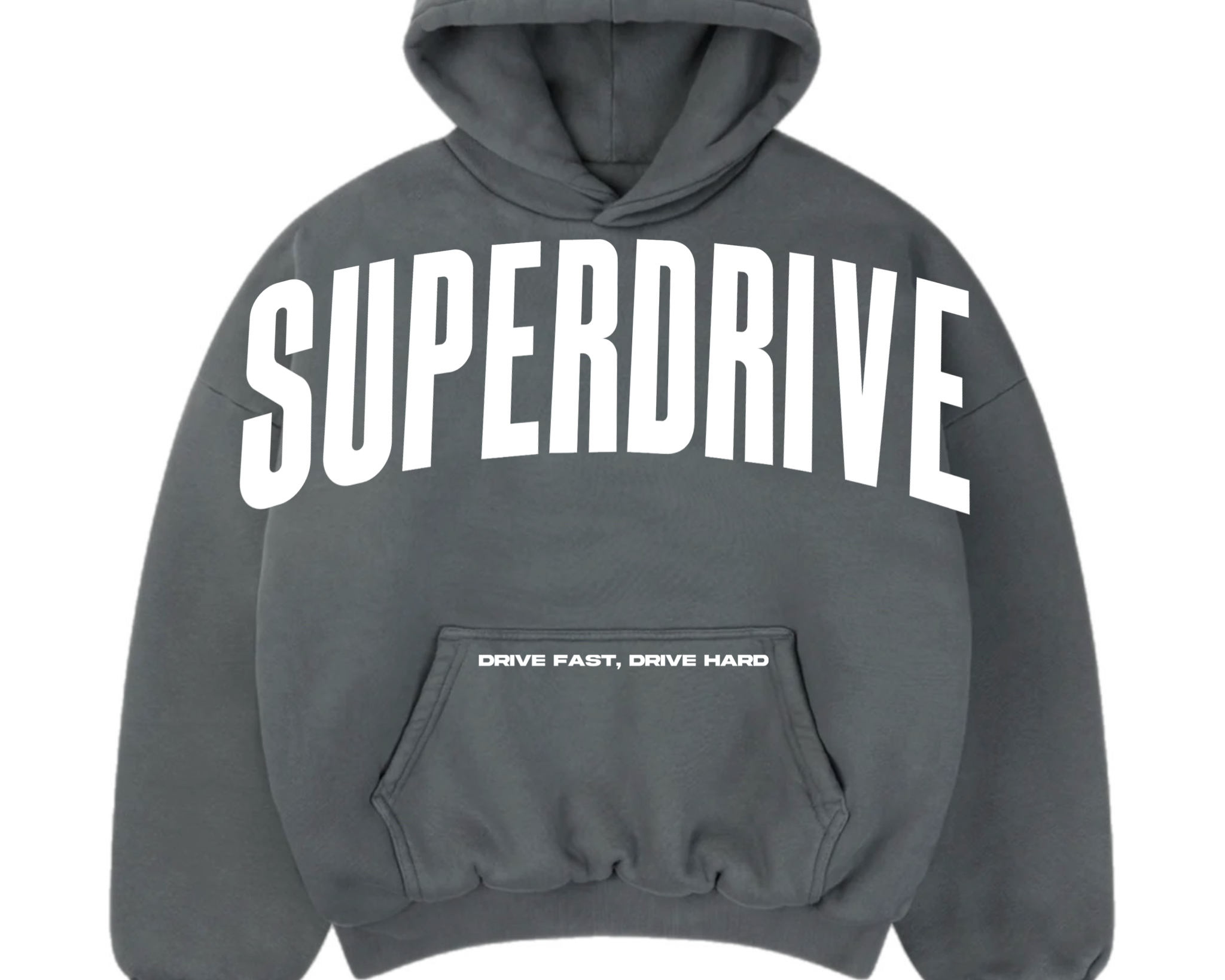 IMG-0047.png