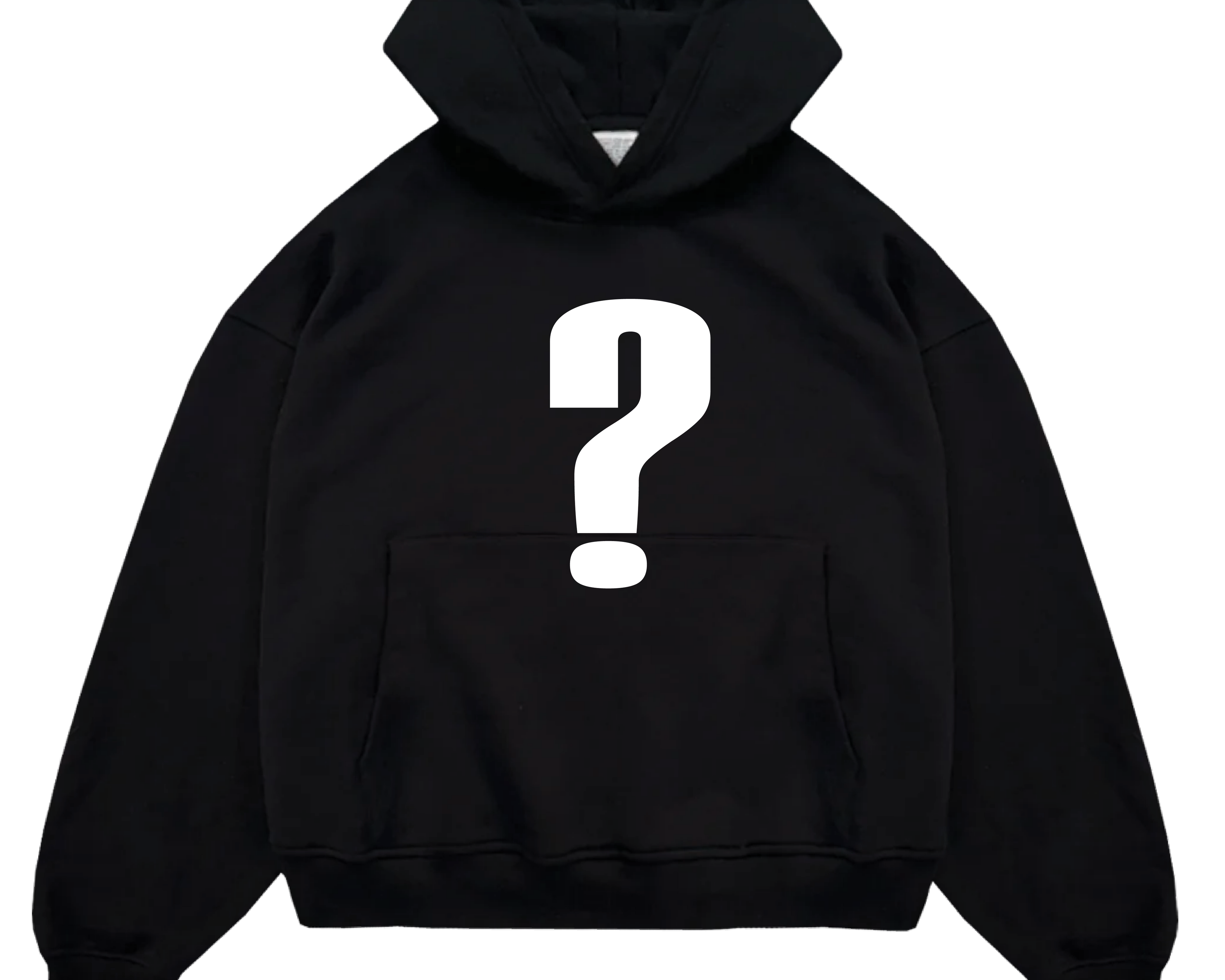 MysteryHoodie.png