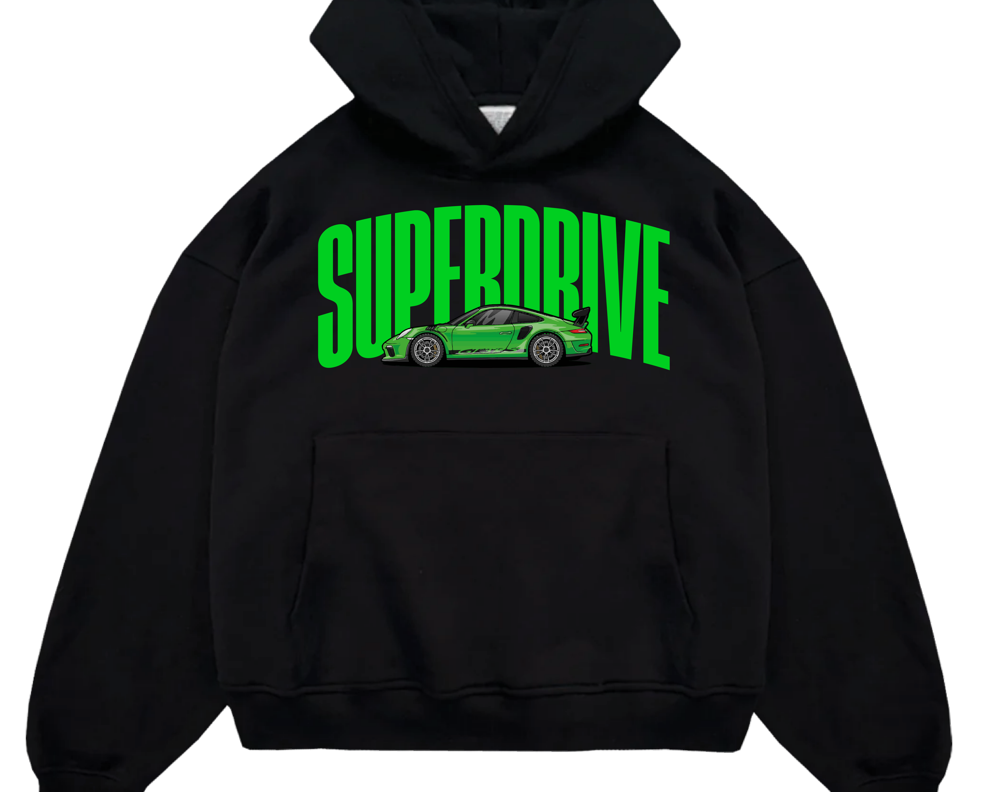 MysteryHoodie991.2GT3RS.png