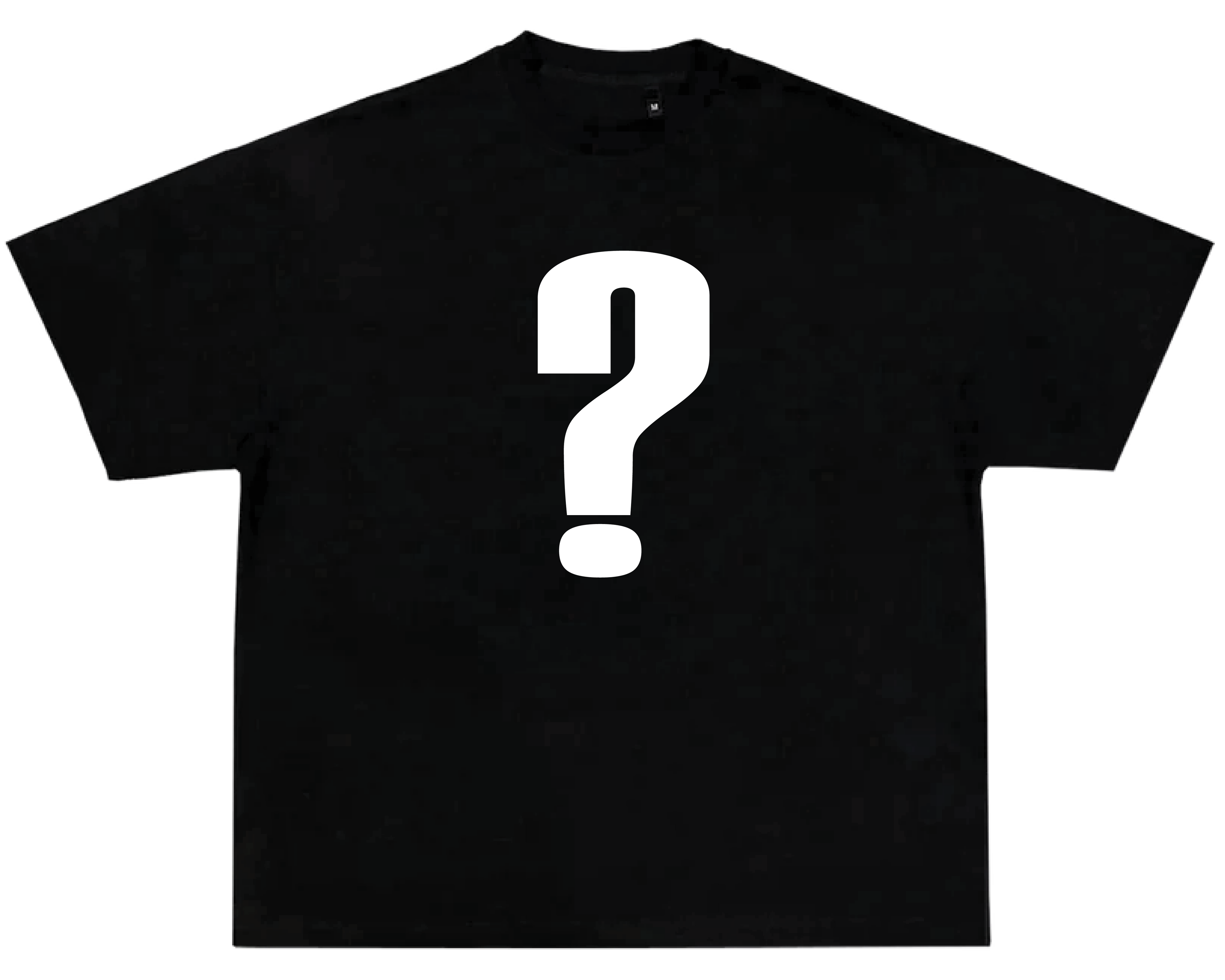 MysteryTee.png