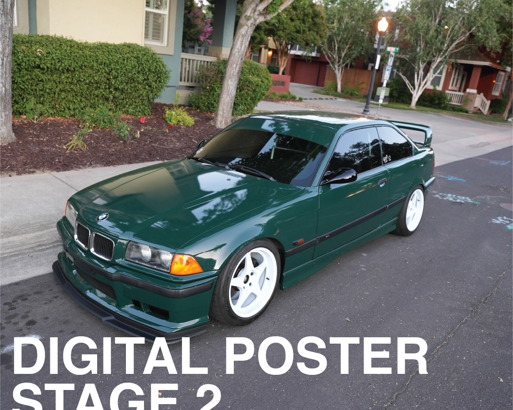 SDG4.STAGE2_1e6756b9-fc7e-4077-ab20-10158e6a89a1.png