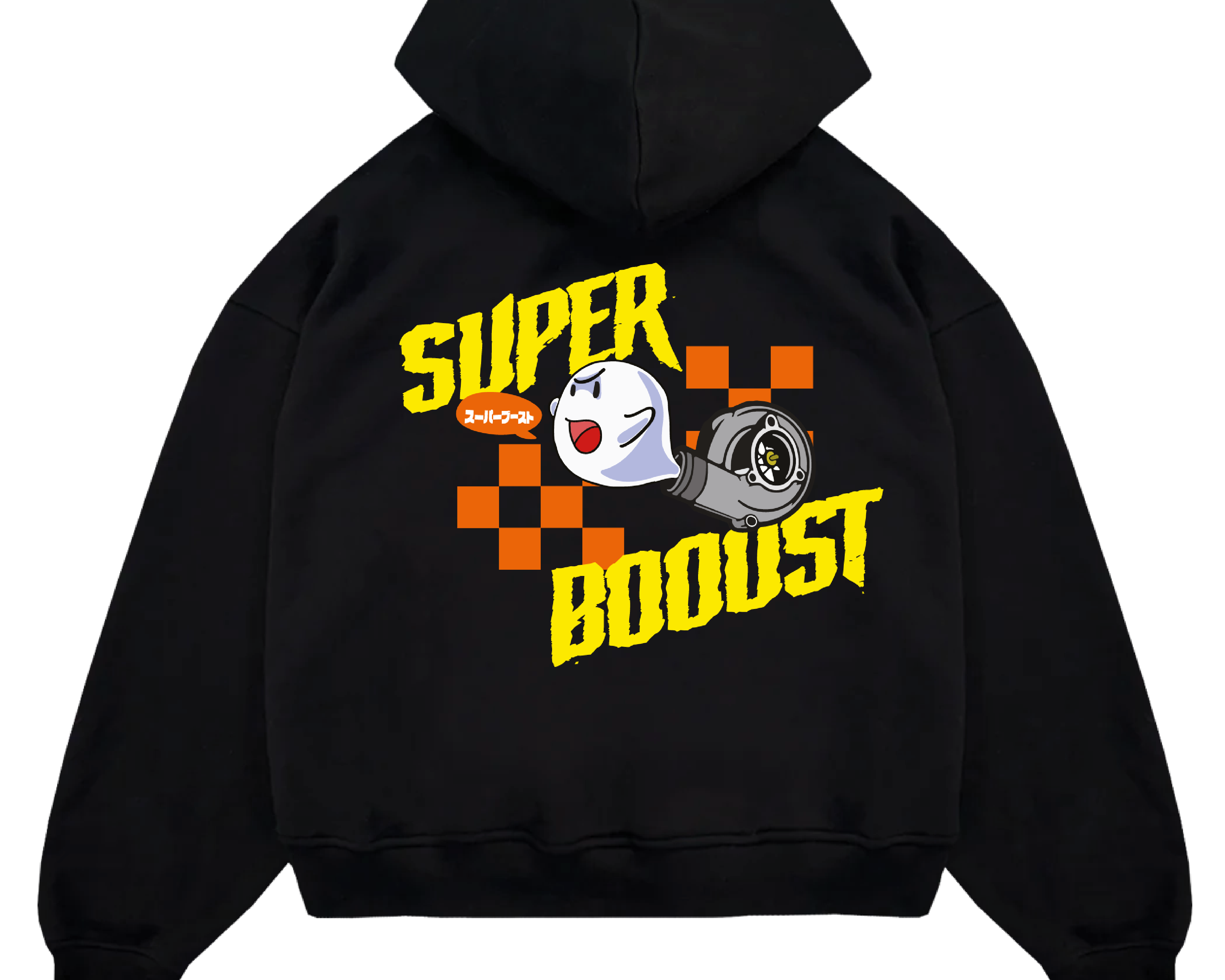 SuperBoostBackHoodie.png