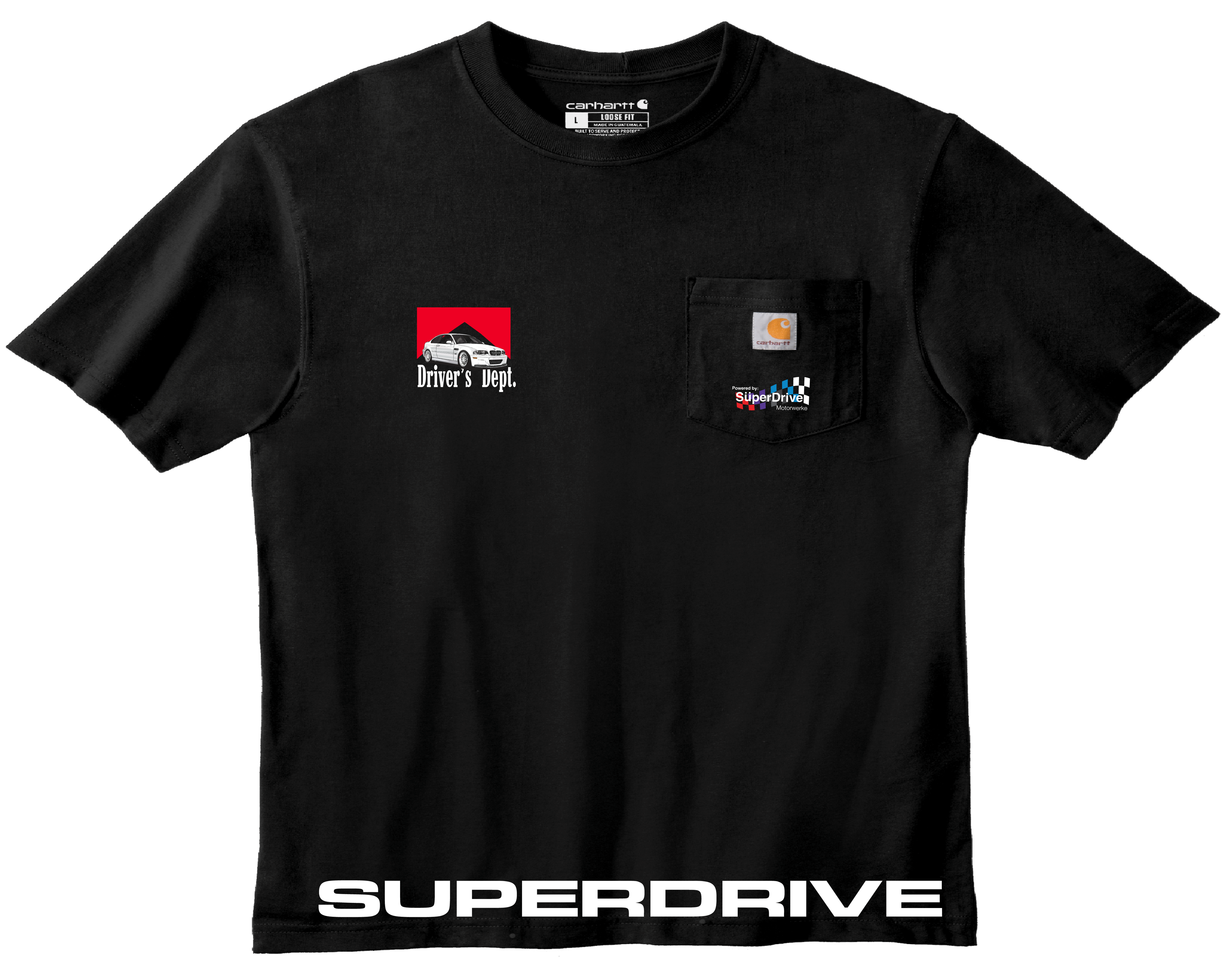 SuperCARHARTT.E46MarlbReds.png