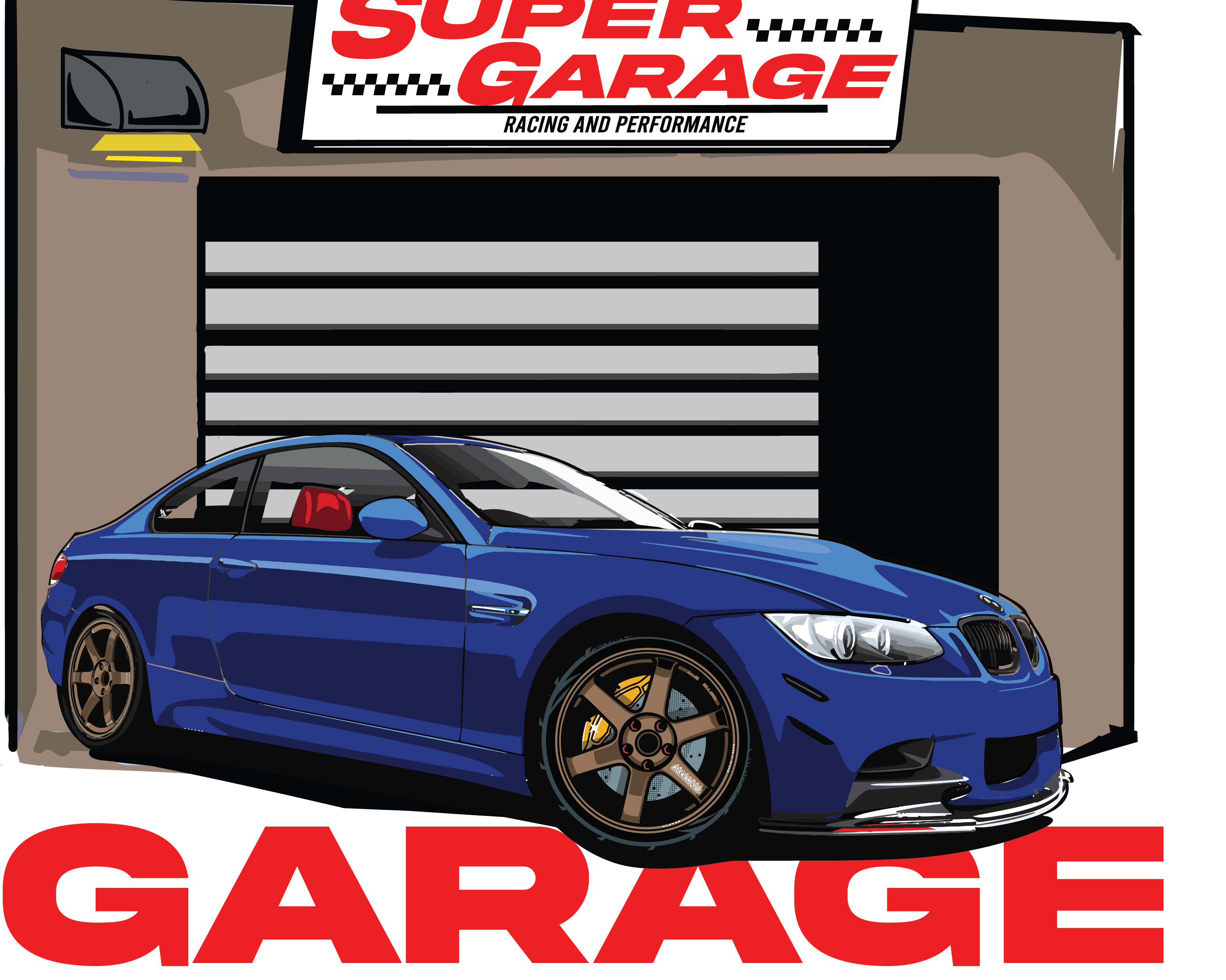 SuperGarageE92.png