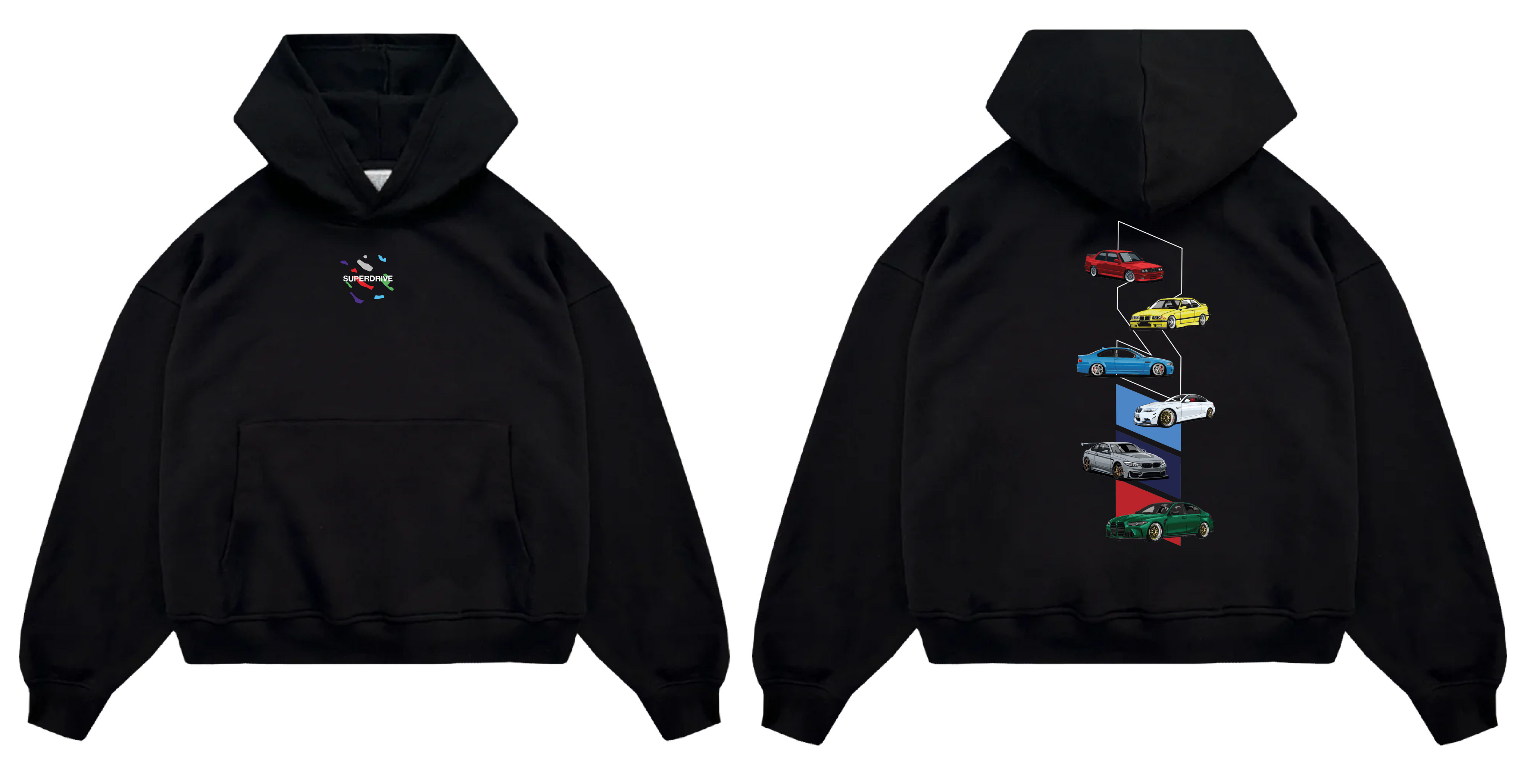 SuperdriveMgenerationhoodie.png