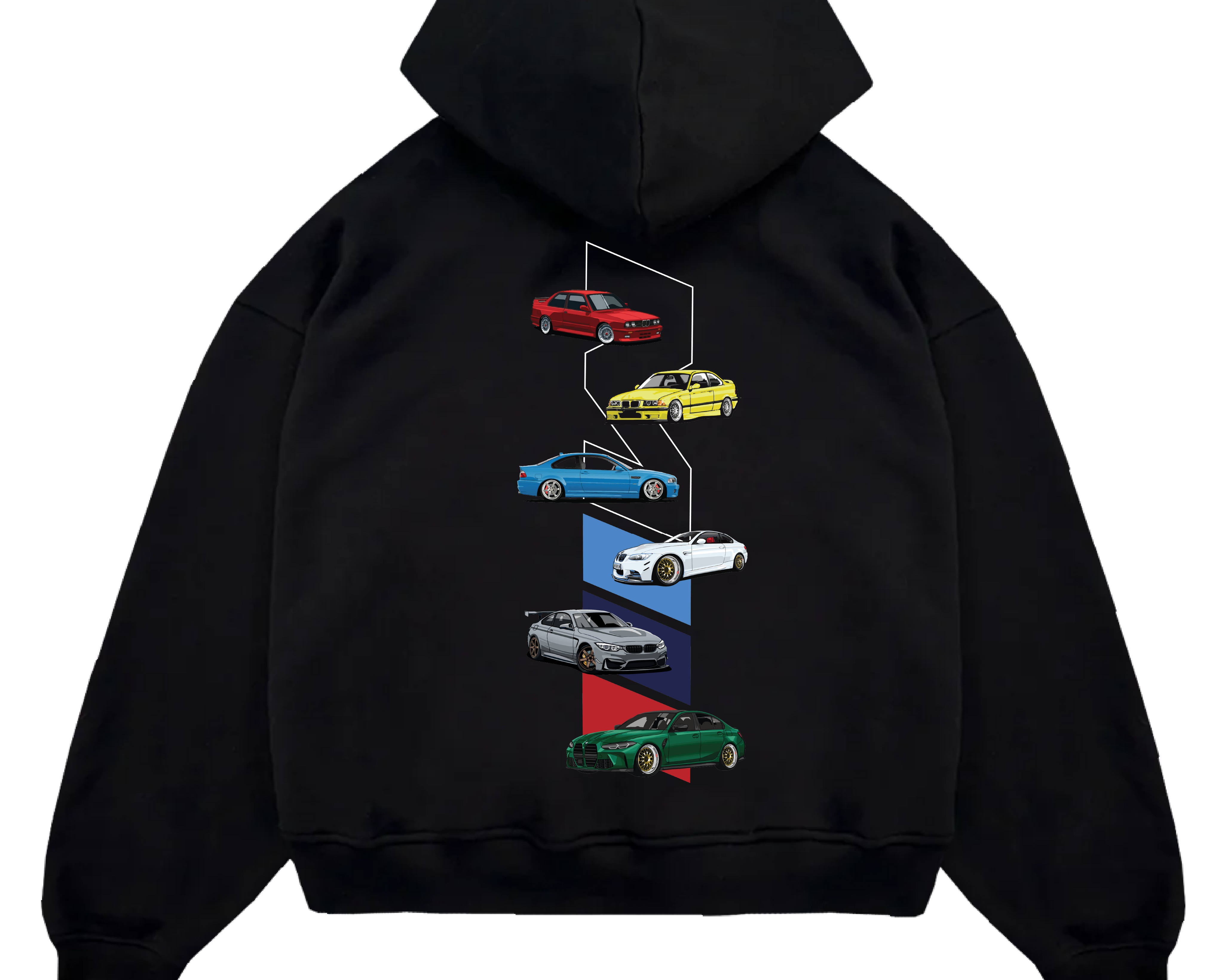 SuperdriveMgenerationhoodieback.png