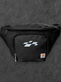 CARHARTT Waist pack