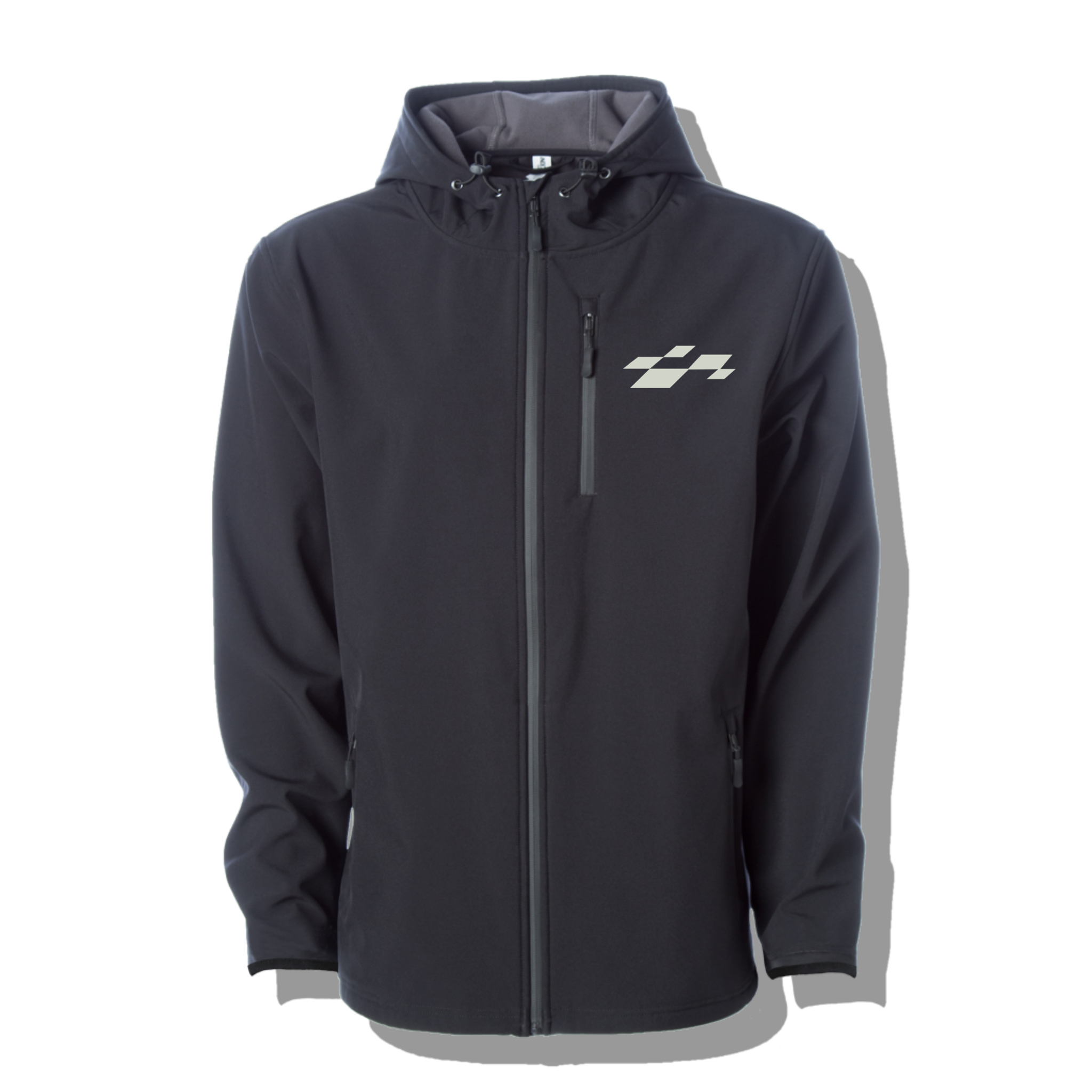 Waterproof Softshell Jacket // 3600 Entries