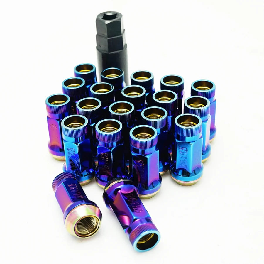 mutekisr45r_burnedblue_960x960_a0867146-4767-4230-8393-e1358a35953b_900x_jpg.webp
