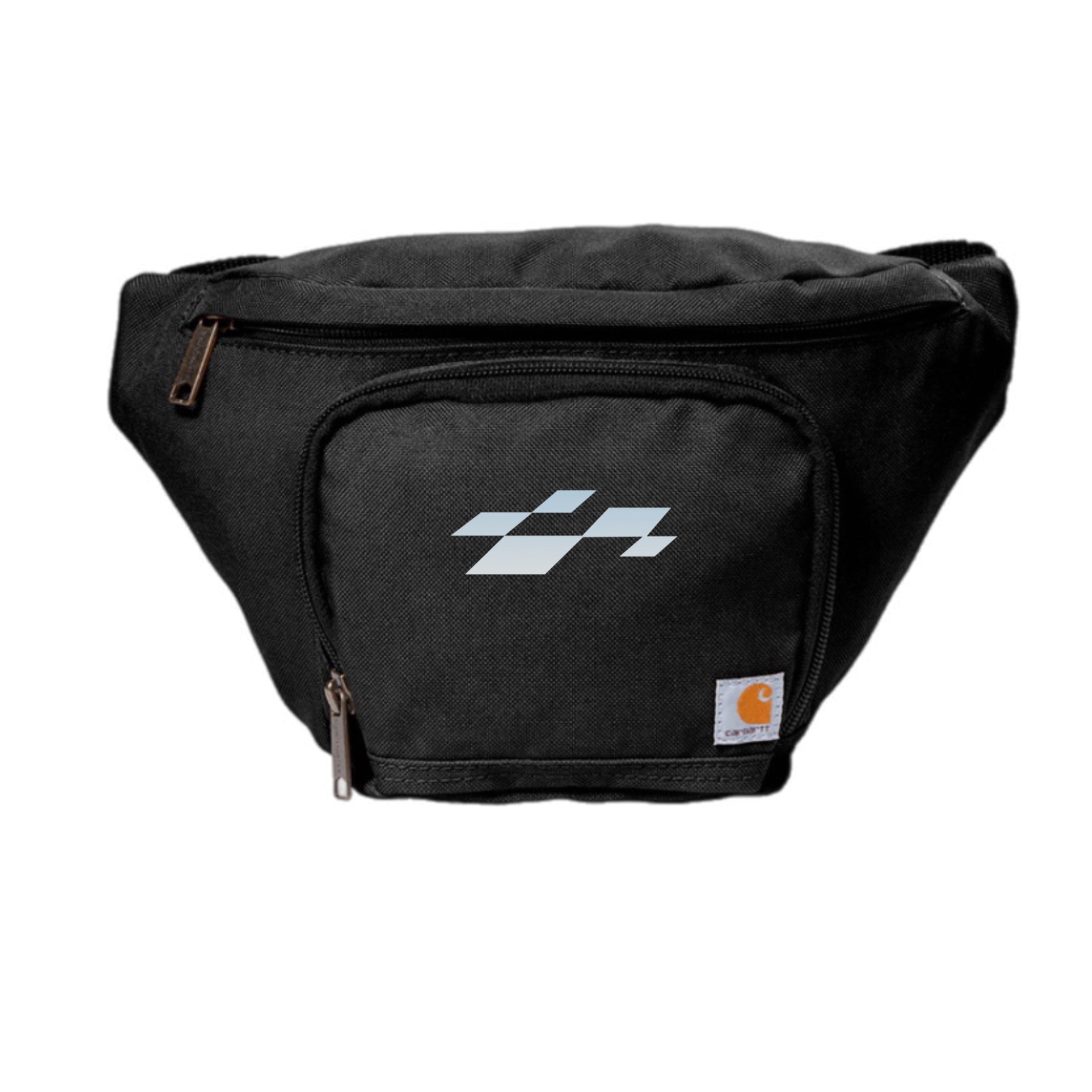 CARHARTT Waist pack