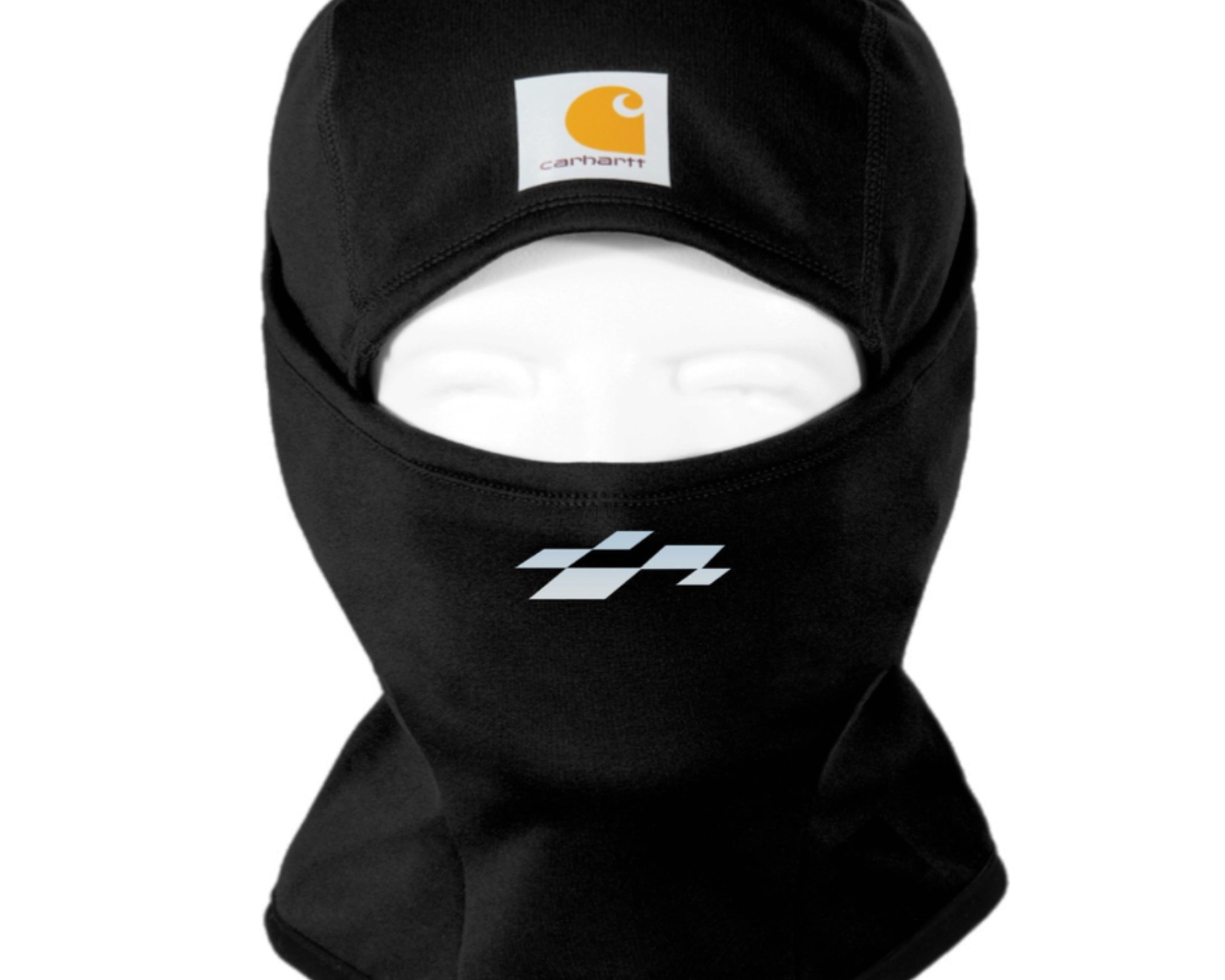CARHARTT head sock mask
